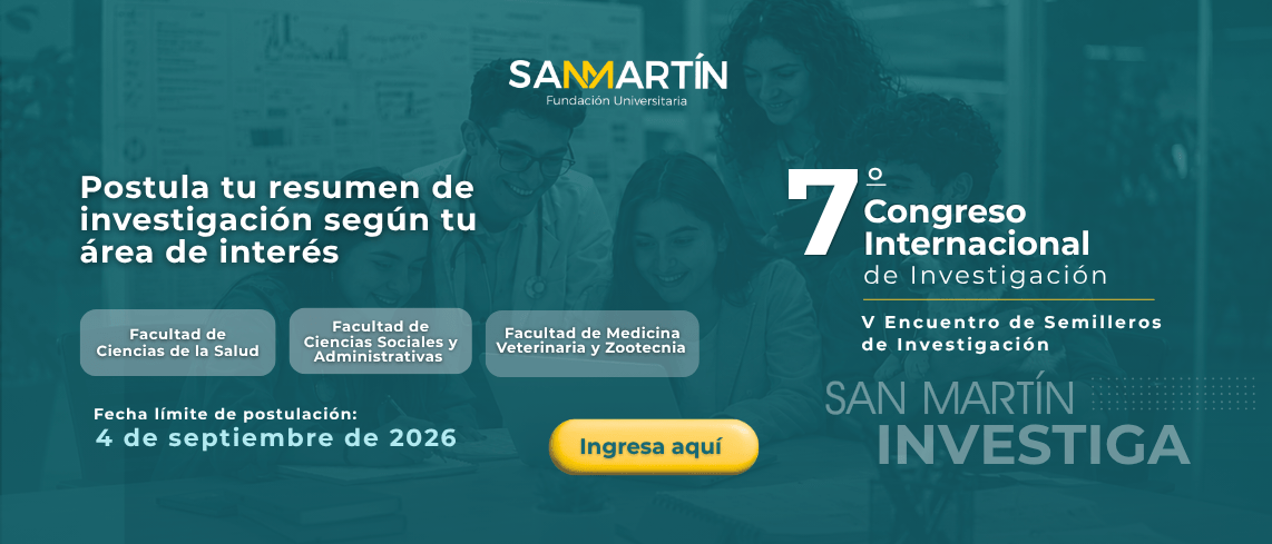 banner investigacion
