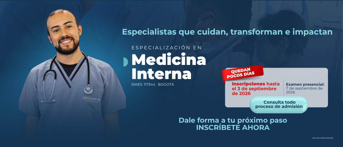 banner medicina interna