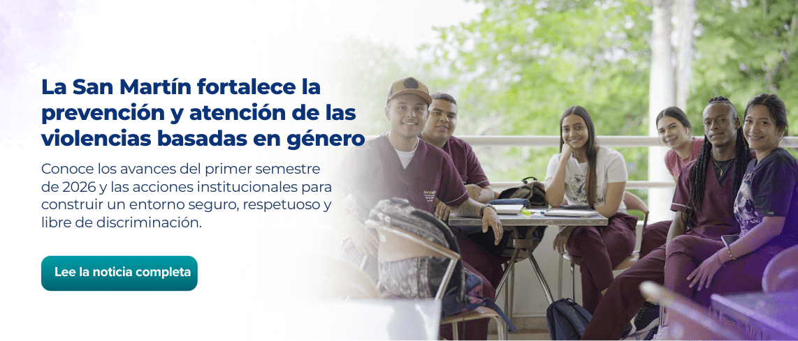 banner noticia bienestar