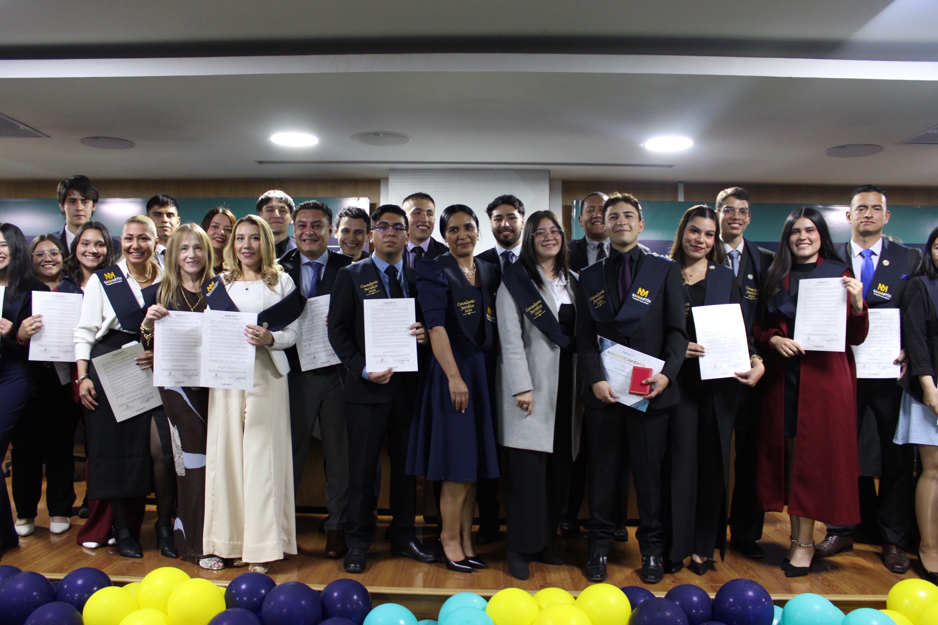 foto principal
