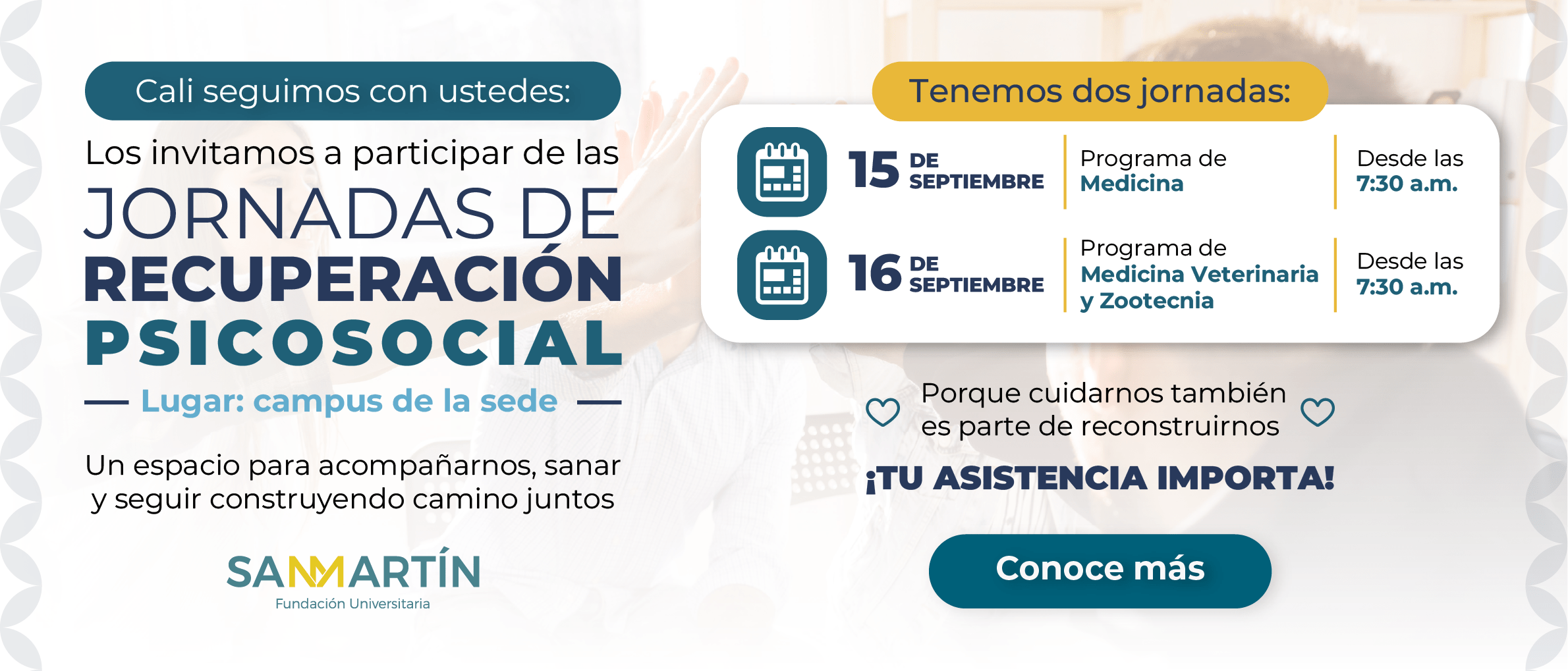 Plan_Padrino_Banner
