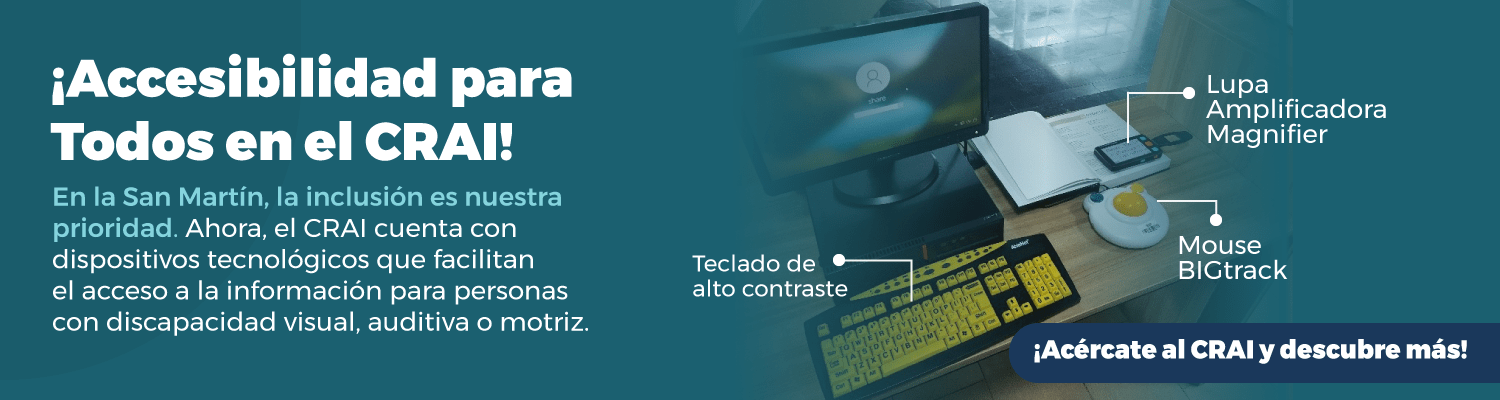 banner-novedades-crai